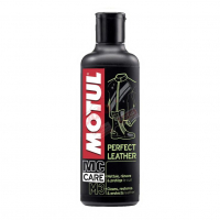 [MC CARE ™ MOTUL M3 PERFECT LEATHER 250ML (102994)]