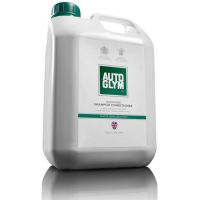 [Autoglym Bodywork Shampoo Conditioner - Šampón s voskom 2,5L]