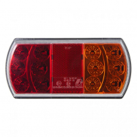 [Sdružená LED lampa zadní pravá]