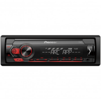 [Autorádio Pioneer MVH-S120UI]