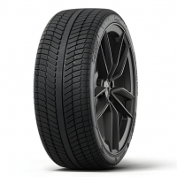 [Syron Tires Everest 1 225/50 R18 99W]
