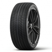 [Syron Tires Everest 1 175/70 R13 82T]
