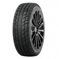 [Syron Tires Everest C 225/65 R16 112Q]