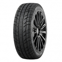 [Syron Tires Everest C 195/60 R16 99T]