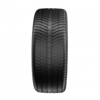 [Syron Tires Everest Suv 215/60 R17 96H]