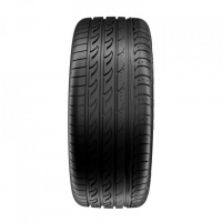[Syron Tires Race 1 255/35 Zr19 96W]