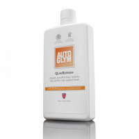 [Autoglym QuikRefresh - Náhrada umývania 500ml]