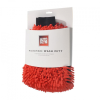 [Autoglym MICROFIBRE WASH MITT - Rukavica na umývanie]
