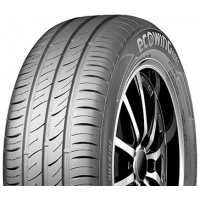 [Kumho Ecowing Es01 Kh27 185/55 R14 80H]