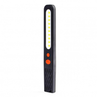 [LED pracovné svietidlo WT09]
