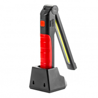 [LED pracovné svietidlo WT12]