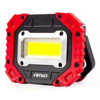 [Pracovná LED lampa WT13]