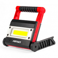 [Pracovná LED lampa WT14]