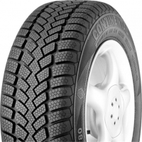 [Continental Contiwintercontact Ts 780 175/70 R13 82T]