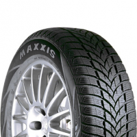 [Maxxis Ma-Sw Victrasnow Suv 205/80 R16 104T]