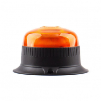 [Výstražné oranžové osvetlenie W213b 3 skrutky R65 R10 18LED 12/24V IP56]