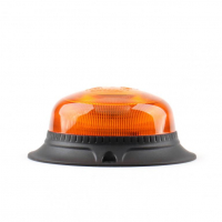 [Výstražné oranžové osvetlenie W213bl 3 skrutky R65 R10 18LED 12/24V IP56]