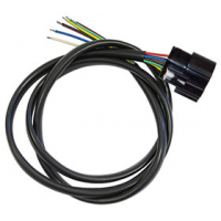 [Připojovací kabel FIAMM k PS10]