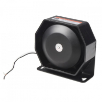 [Plochý reproduktor pro 100W výstražný systém SN100WP2]