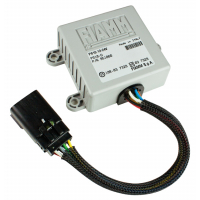 [Elektronická siréna FIAMM PS10 - CZ-AM SOUND HILO]