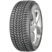 [Debica Frigo Hp 2 225/50 R17 98V]