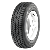 [Debica Navigator 2 185/65 R14 86T]
