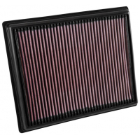[Vzduchový filter K&N - 33-3035]