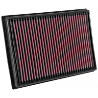 [Vzduchový filter K&N - 33-3045]