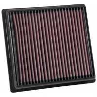 [Vzduchový filter K&N - 33-5064]
