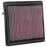 [Vzduchový filter K&N - 33-5066]