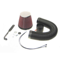 [Kit sania K&N 57i - 57-0124-1]