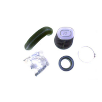 [Kit sania K&N 57i - 57-0378]
