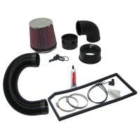 [Kit sania K&N 57i - 57-0570]