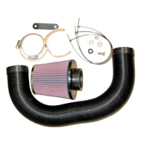 [Kit sania K&N 57i - 57-0578]