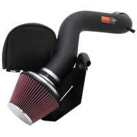 [Performance Kit K&N 57 - 57-1539]