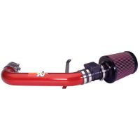 [Kit sania Typhoon - 69-6000TR]