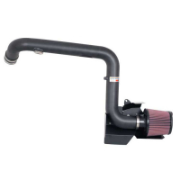 [Kit sania Typhoon - 69-9503TFK]
