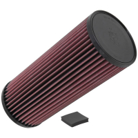 [Vzduchový filter K&N - E-1008]