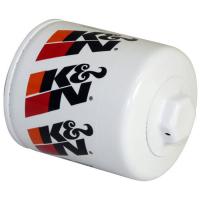 [Olejový filter K&N - HP-1007]