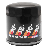 [Olejový filter K&N - PS-1007]