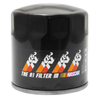 [Olejový filter K&N - PS-2004]