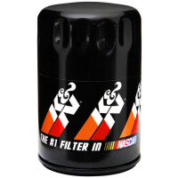 [Olejový filter K&N - PS-2006]