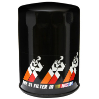 [Olejový filter K&N - PS-3002]