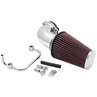 [Kit sania K&N MOTO - 63-1126P]