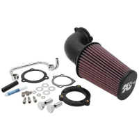 [Kit sania K&N MOTO - 63-1126]