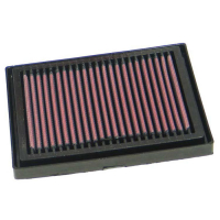 [Vzduchový filter K&N - AL-1004]