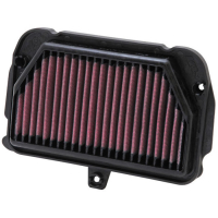 [Vzduchový filter K&N - AL-1010]