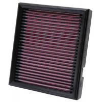 [Vzduchový filter K&N - BA-2201]