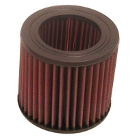 [Vzduchový filter K&N - BM-0200]