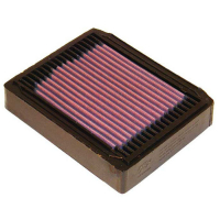 [Vzduchový filter K&N - BM-0300]